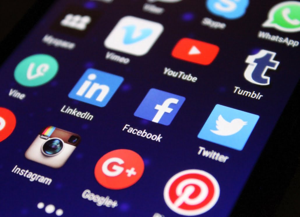 Market Research Viability Analysis of New App
