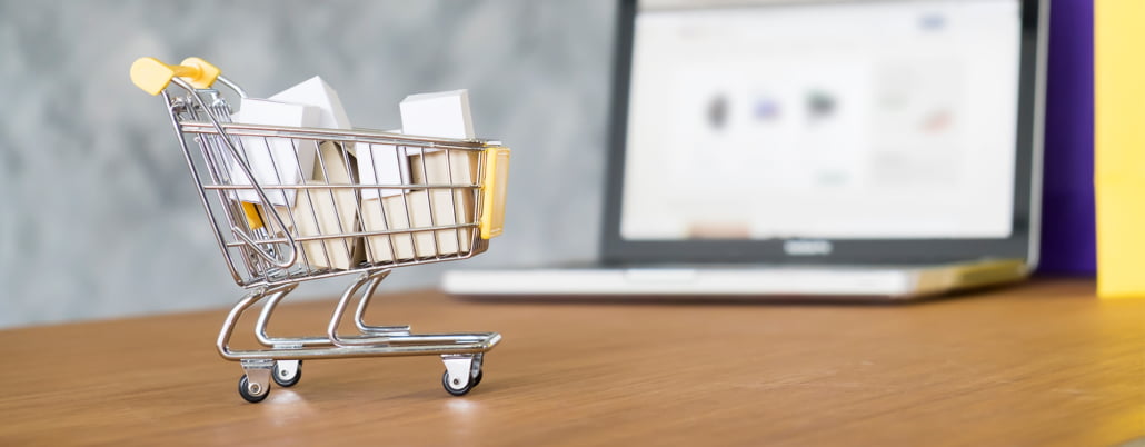 SaaS Product Development & Go-To-Market