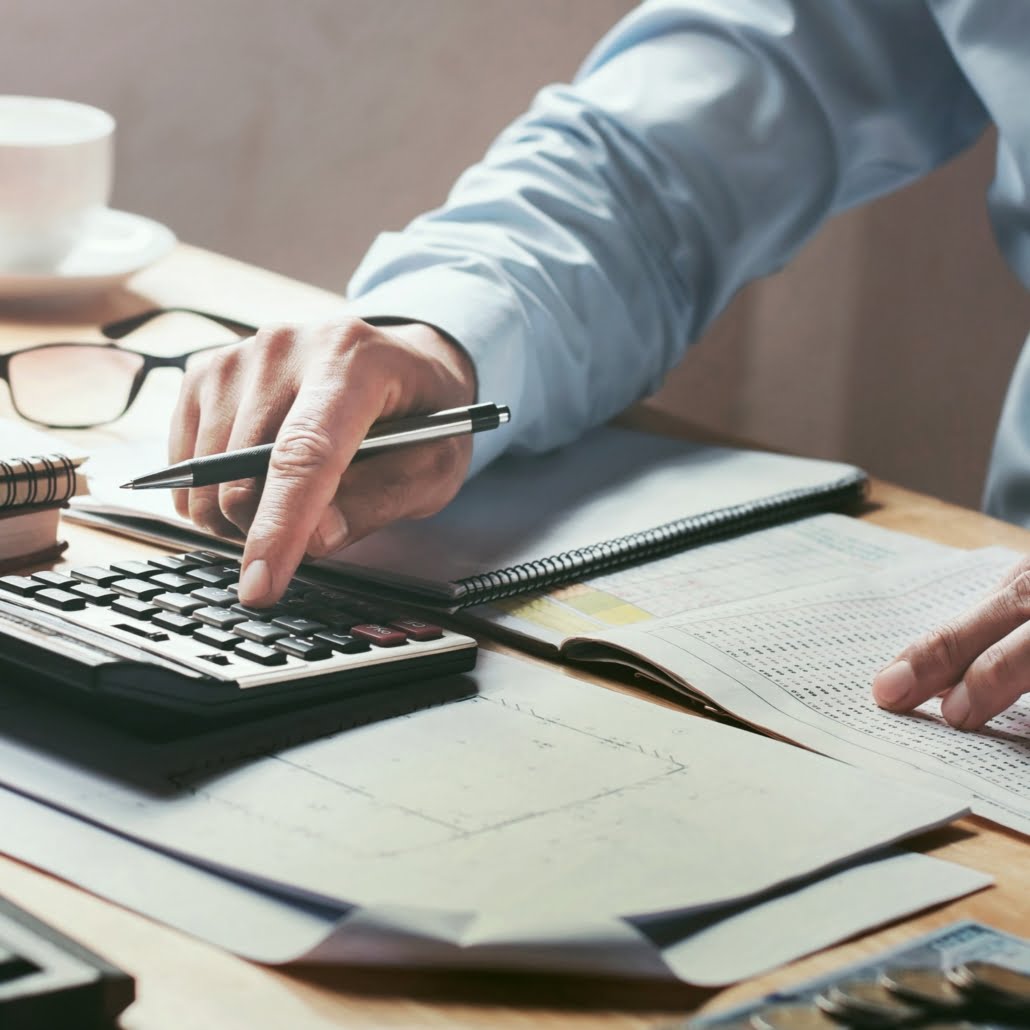 Running Costs Reduction and Streamlining Systems