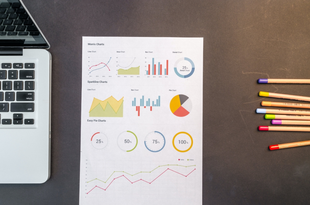 Tech Integration Growth for Smart Tech Provider