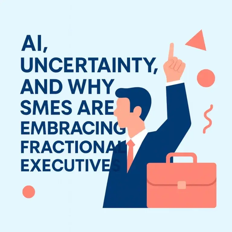 ai uncertainty