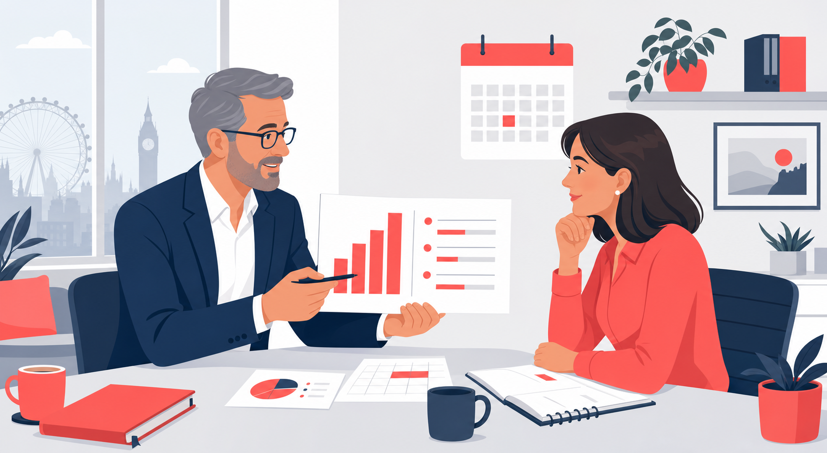 Fractional Director Day Rate 2026 UK: What Should You Pay?