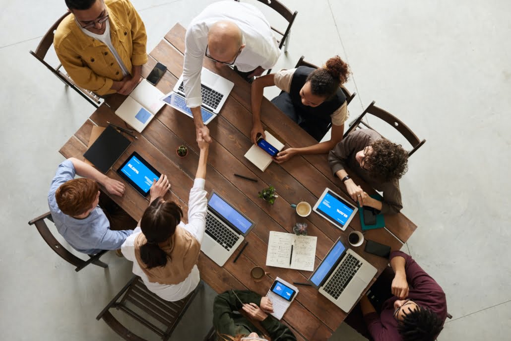 How to Implement a CRM