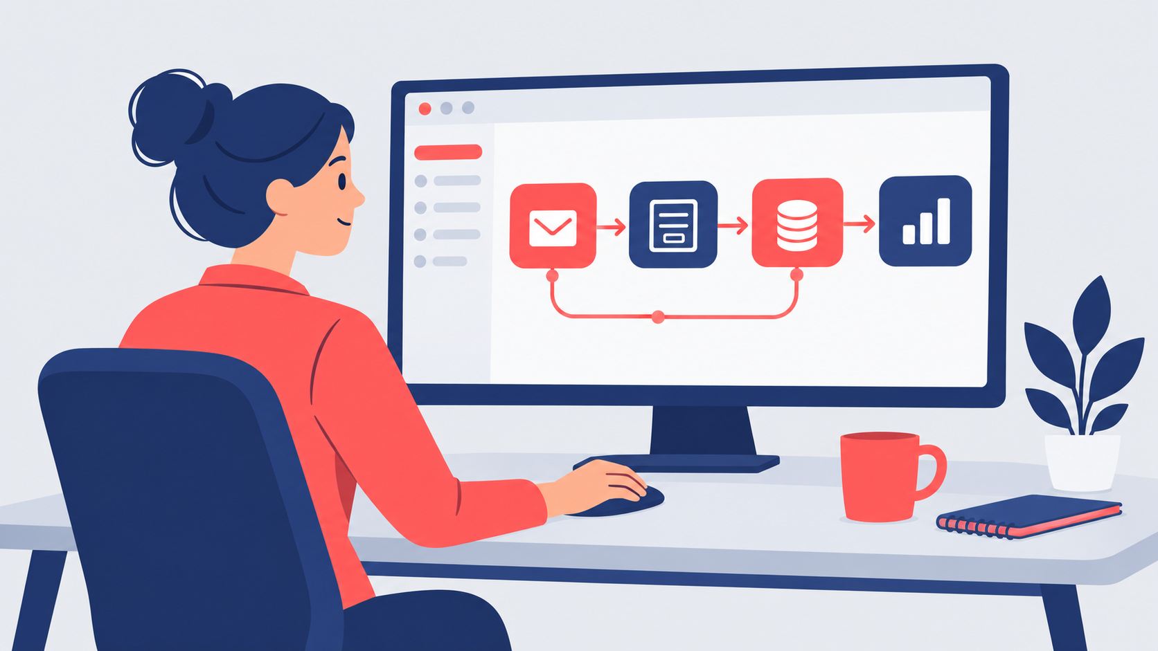 n8n Automation for Business: A Practical Guide for UK SMEs