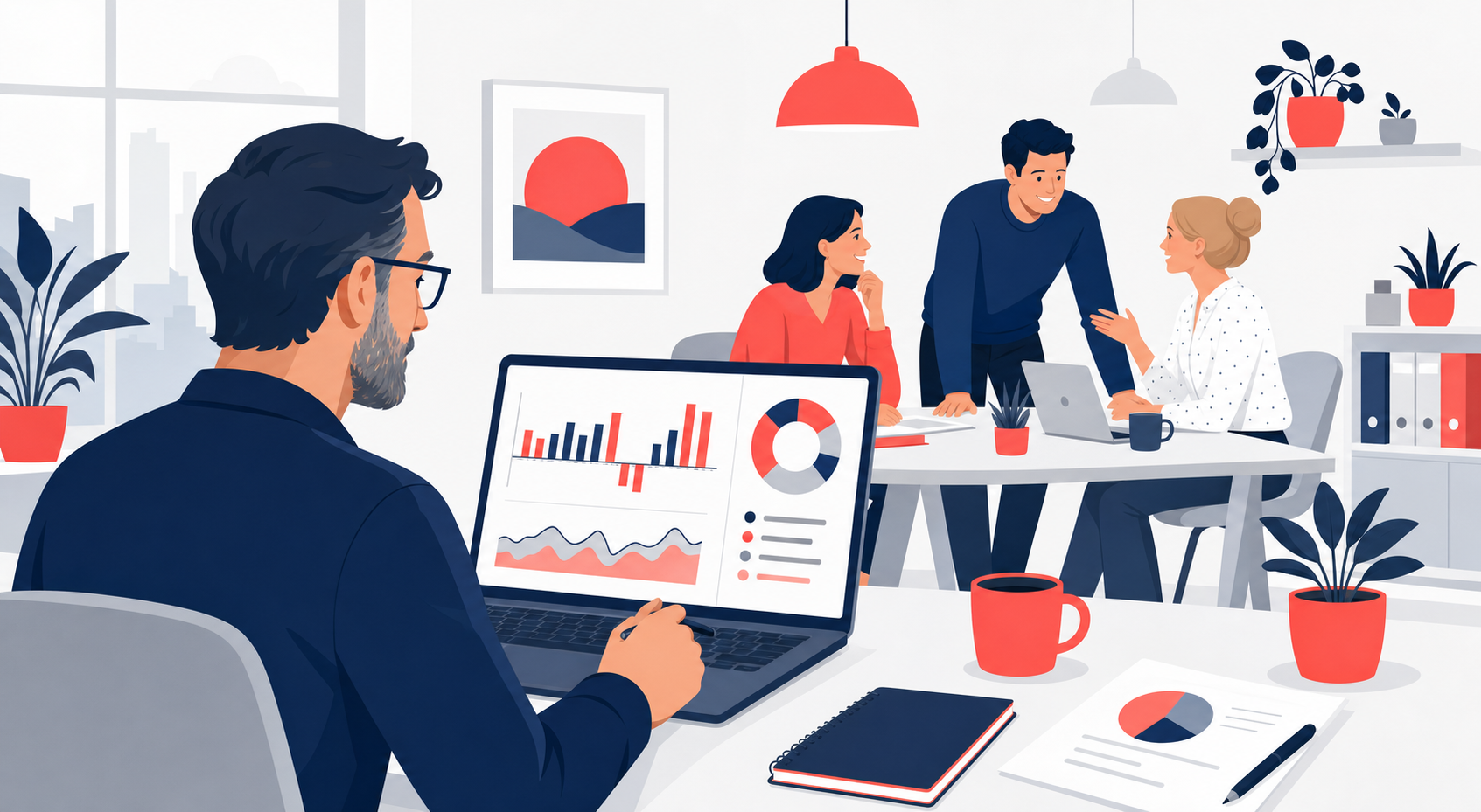Part-Time Finance Director Cost UK 2026: What to Budget For