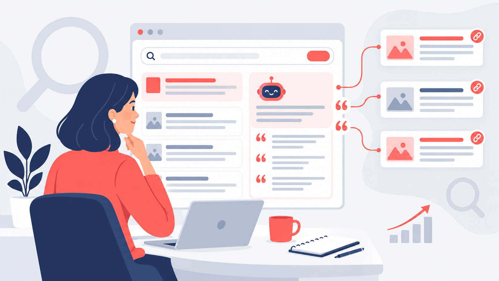 What Is Generative Engine Optimisation? A Practical Guide