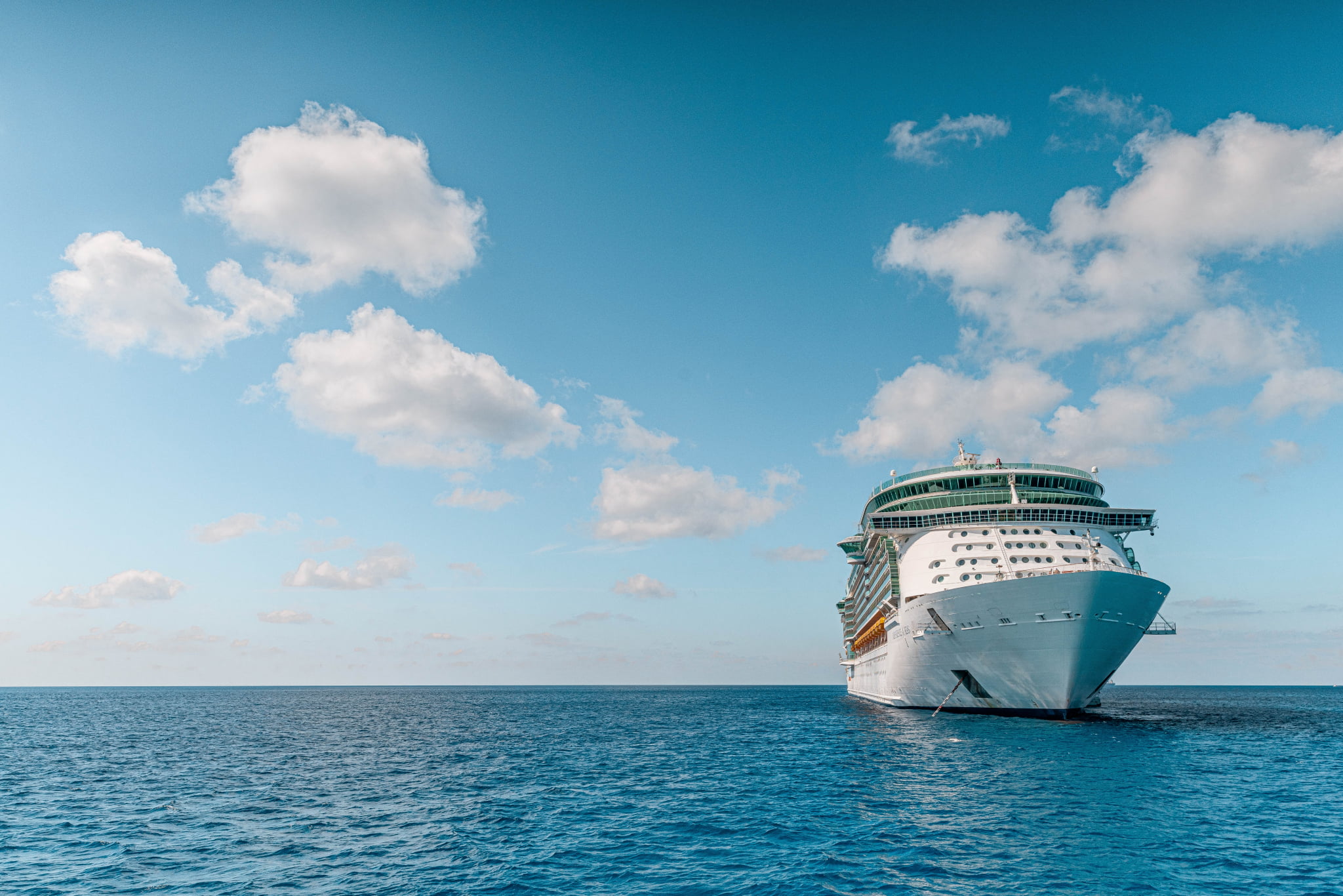 cruise-line-case-study