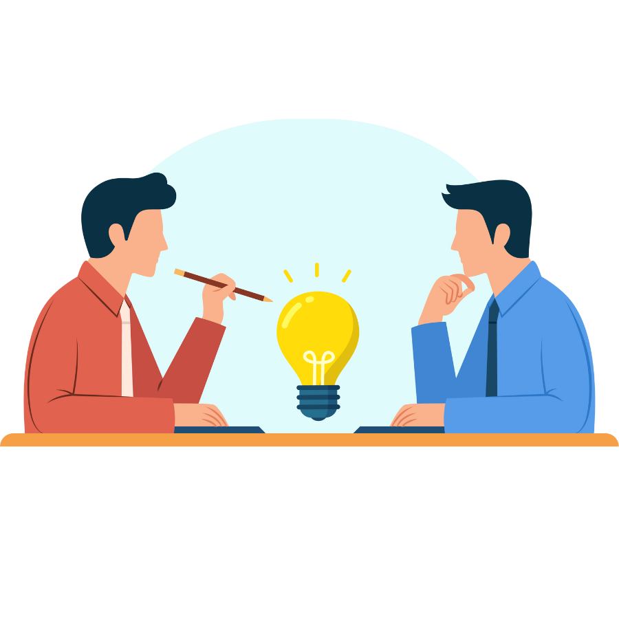 change mangement plan