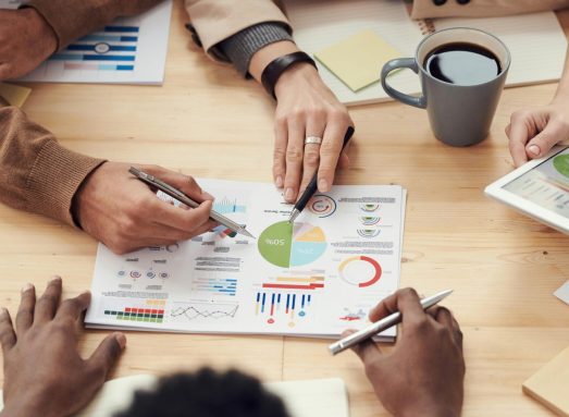 pexels-fauxels-3184292 IT consulting