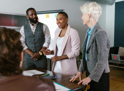 pexels-rdne-7414274 IT consulting firms